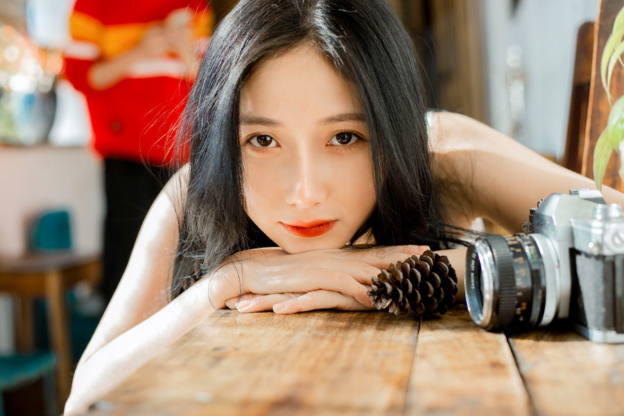 脂肪溶解注射とハイフの比較